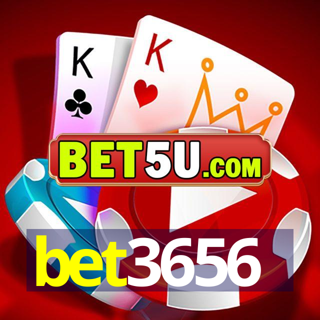 bet3656