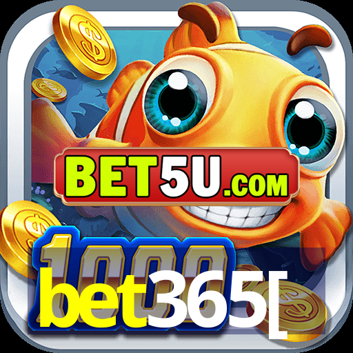 bet365[