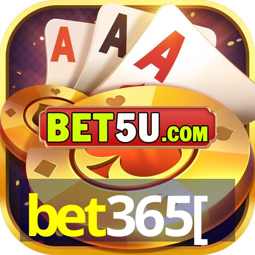 bet365[