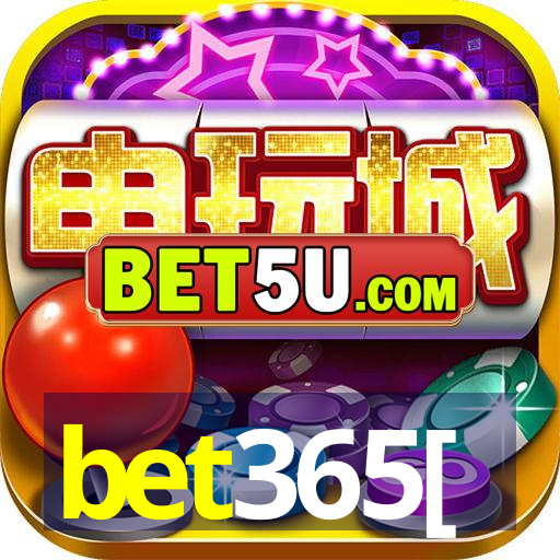 bet365[