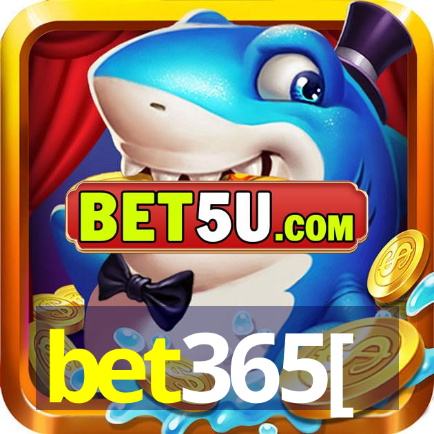 bet365[