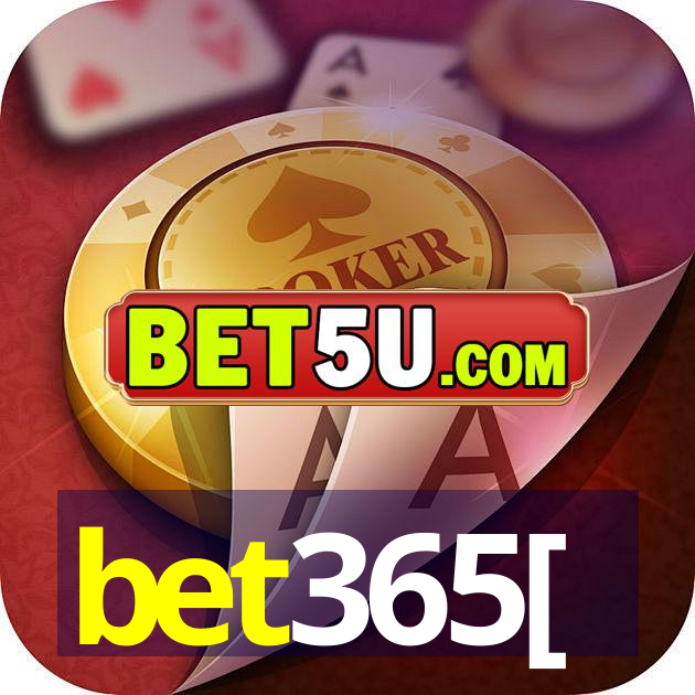 bet365[