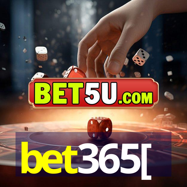 bet365[