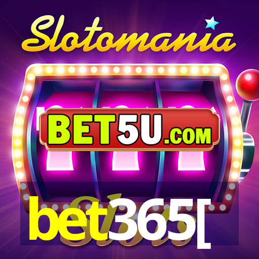 bet365[