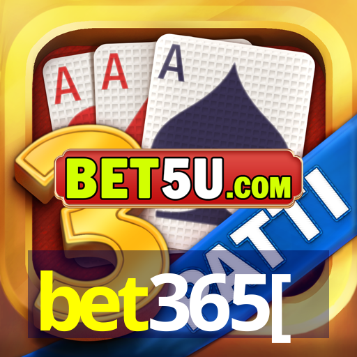 bet365[