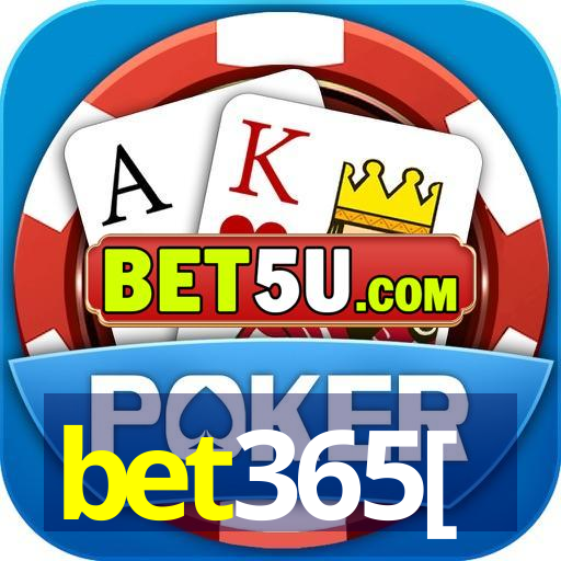 bet365[