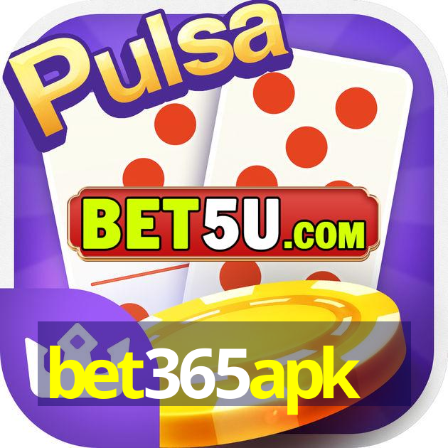 bet365apk