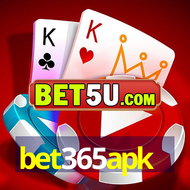 bet365apk