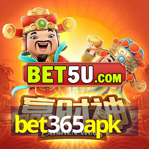 bet365apk