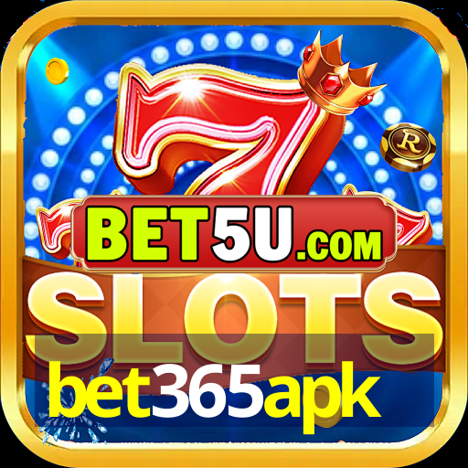 bet365apk