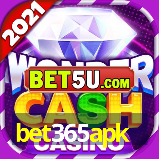 bet365apk