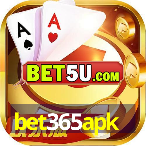 bet365apk