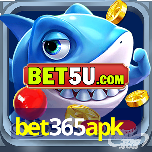 bet365apk