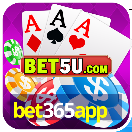 bet365app