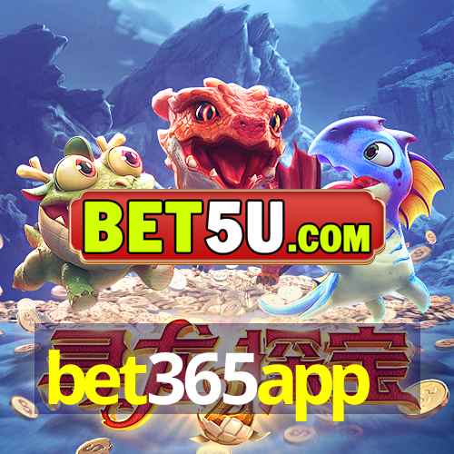 bet365app