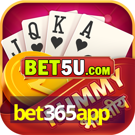 bet365app