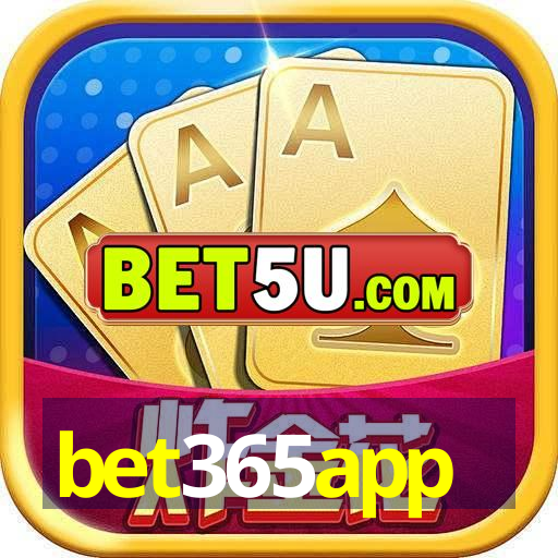 bet365app