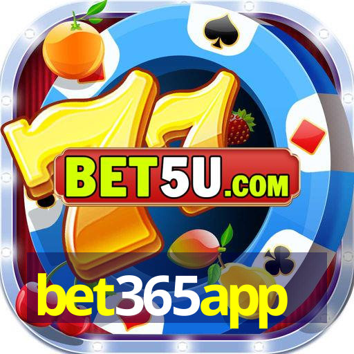 bet365app