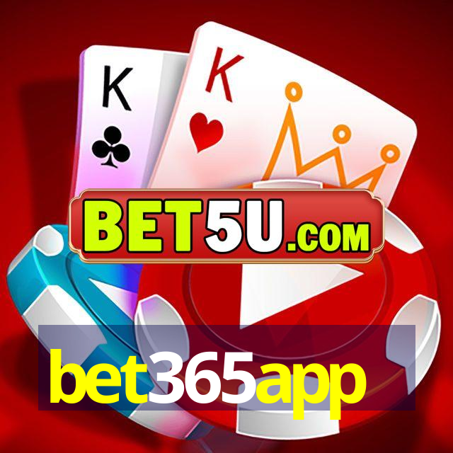 bet365app