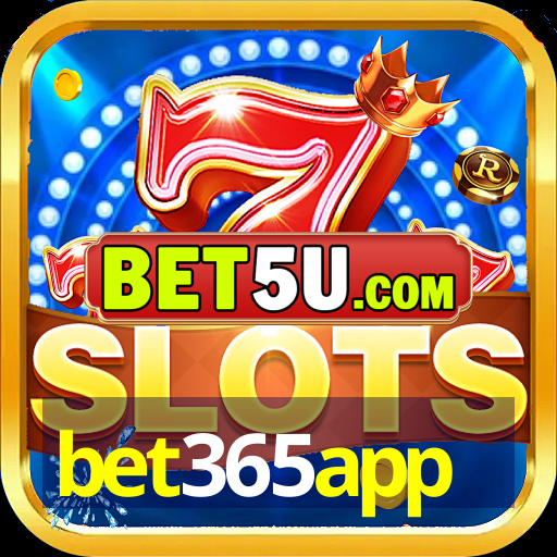 bet365app