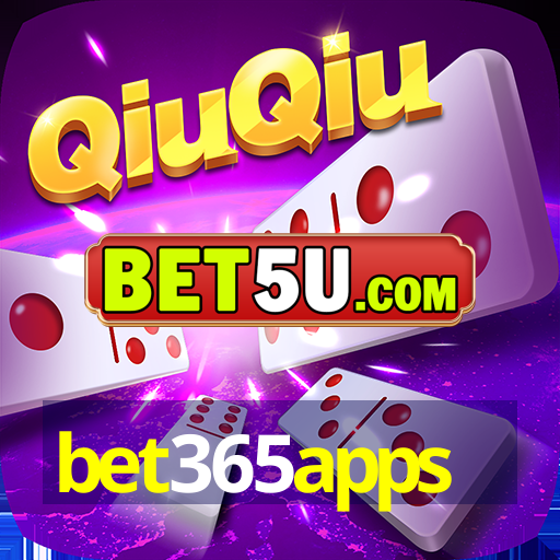 bet365apps