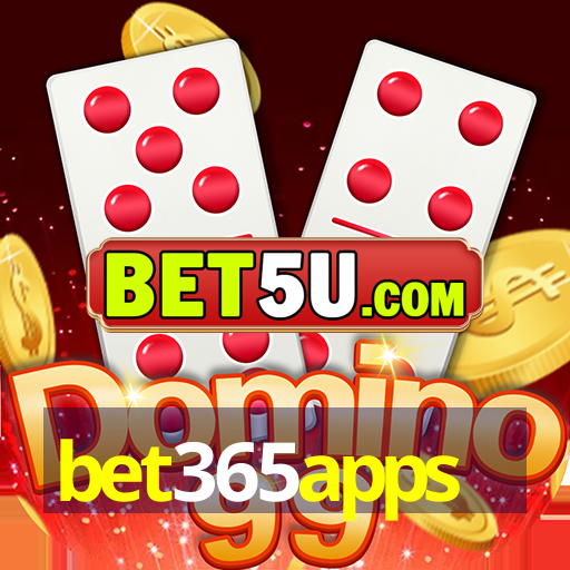 bet365apps