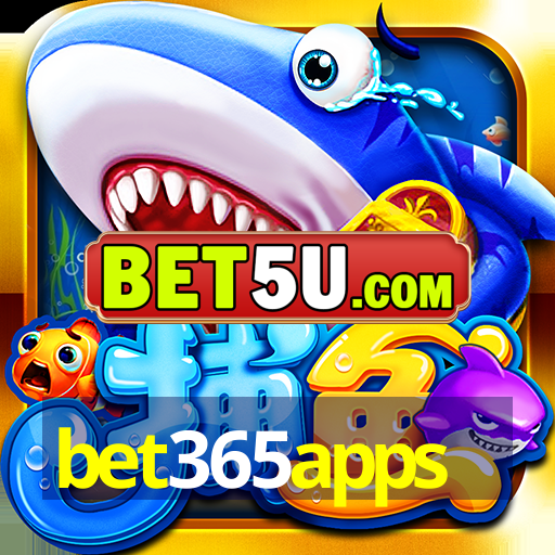 bet365apps