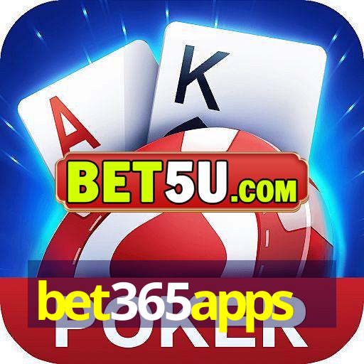 bet365apps