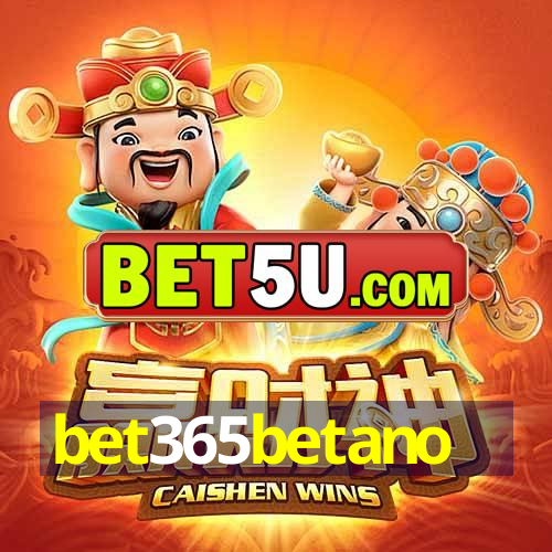 bet365betano