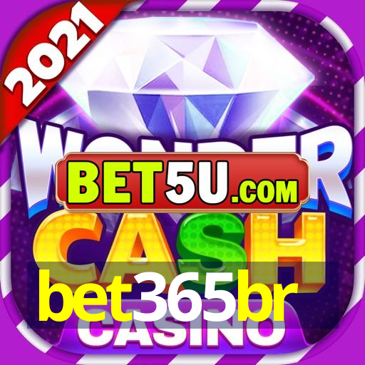 bet365br