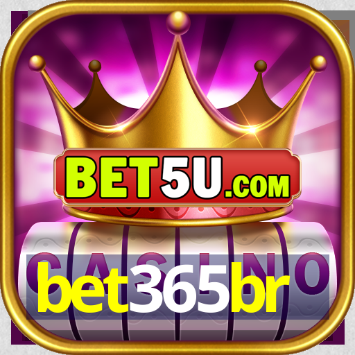 bet365br