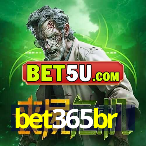 bet365br