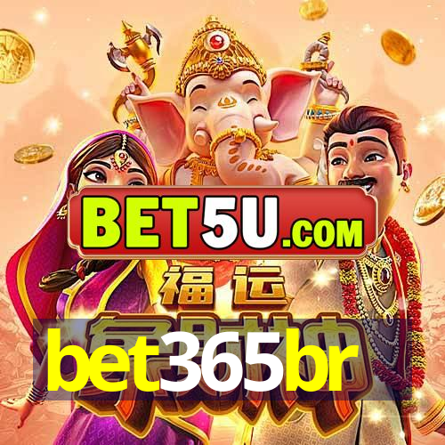 bet365br