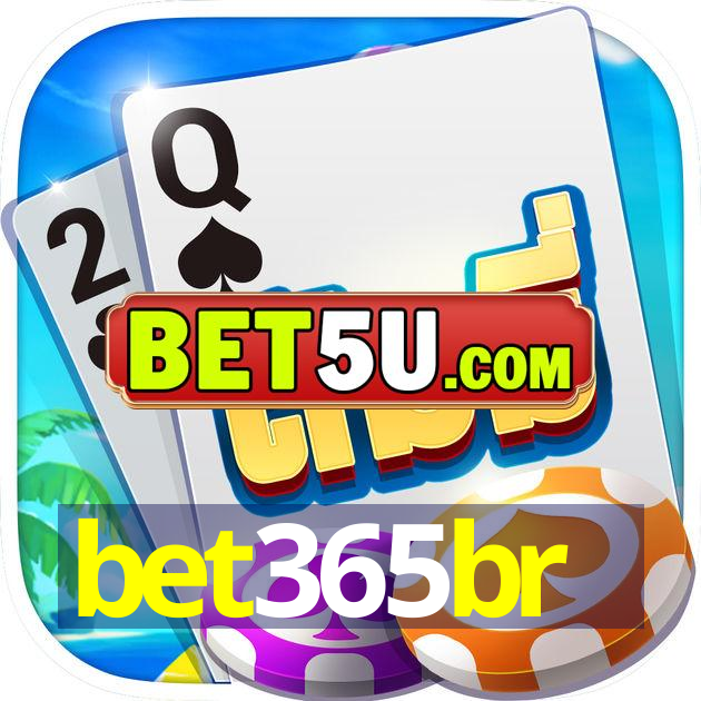 bet365br