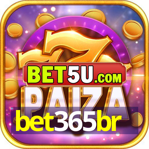 bet365br