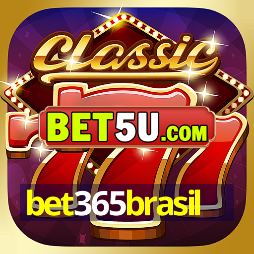 bet365brasil