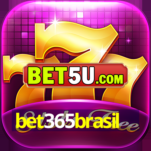 bet365brasil