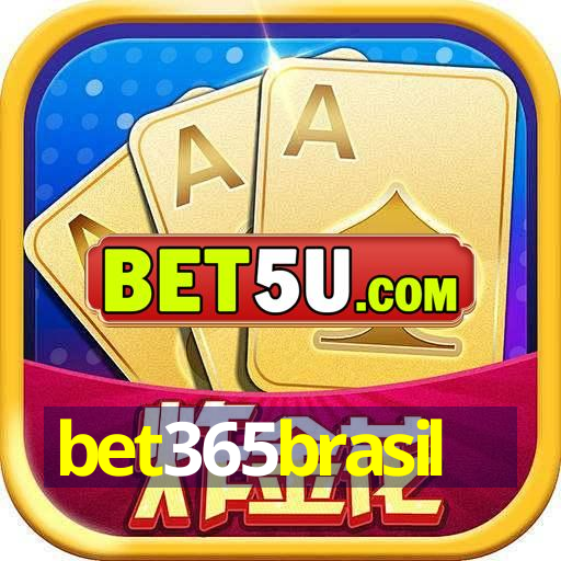 bet365brasil