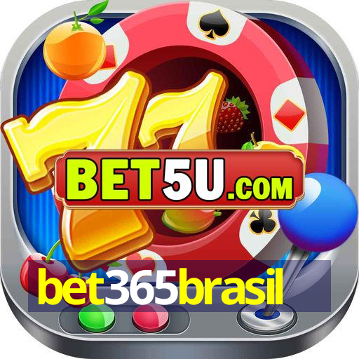 bet365brasil