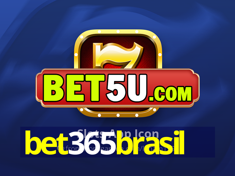 bet365brasil