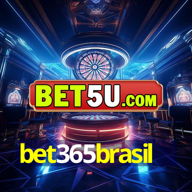 bet365brasil