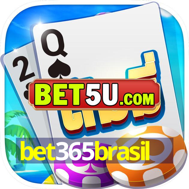 bet365brasil