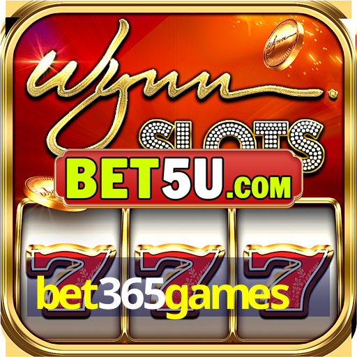 bet365games