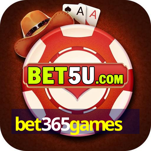 bet365games