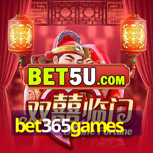 bet365games