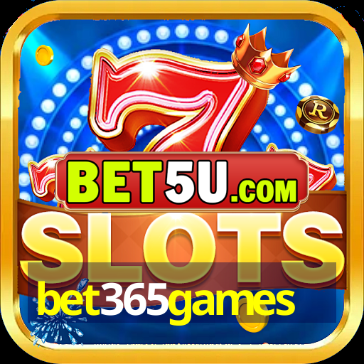 bet365games