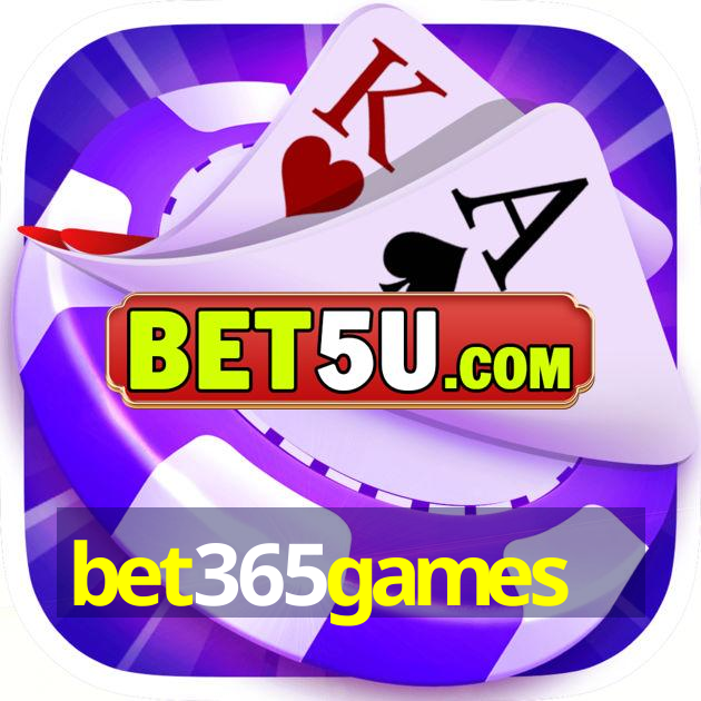 bet365games