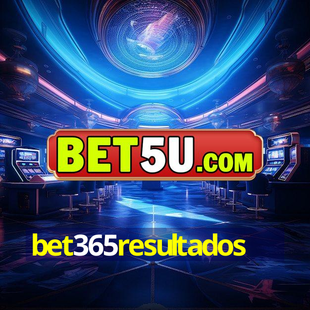 bet365resultados