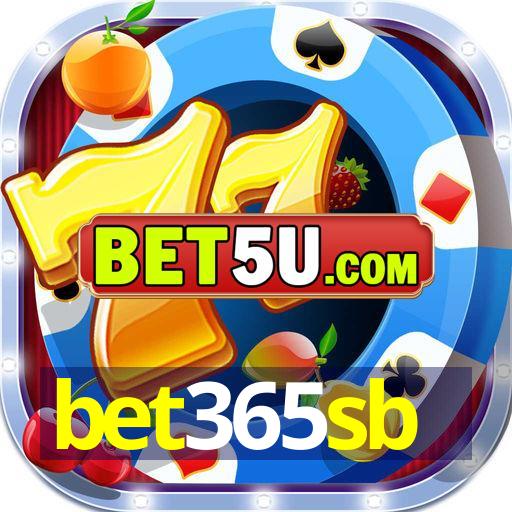 bet365sb