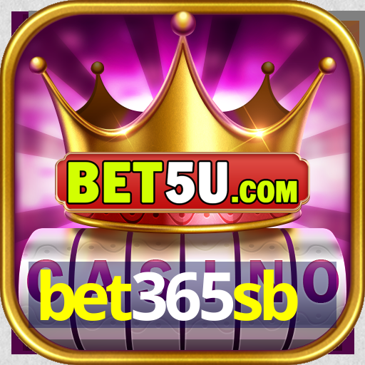 bet365sb